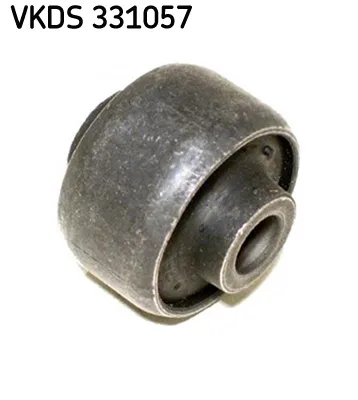 Тампон, носач SKF